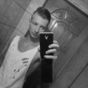 ���������� ������, ���� ������� �����, 30 ���, ������������ ��� ������, ����� � ���������, c�������� ���������