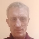  -,   , 64 ,   ,   , c 