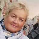  -,   Valentina, 70 ,   c 