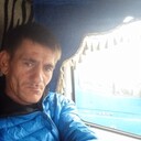 ���������� �������, ���� ������� ���������, 38 ���, ������������ ��� ����� � ���������, c�������� ���������, ���������