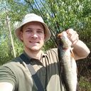 ���������� ������, ���� ����� �������, 24 ����, ������������ ��� ������, ����� � ���������