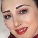  Berne,   Ana, 48 ,   ,   