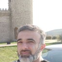  ,   , 40 ,   ,   