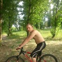  ,   , 78 ,  