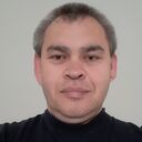 ���������� ������, ���� ������� ������, 41 ���, ������������ ��� ������, ����� � ���������, c�������� ���������, ���������