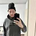 ���������� �����-���������, ���� ������� German, 35 ���, ������������ ��� ����� � ���������, c�������� ���������