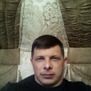 ���������� ���������, ���� ������� ������, 49 ���, ������������ ��� ������, ����� � ���������, c�������� ���������