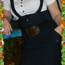  ,   , 35 ,   