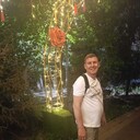  ,   , 51 ,   ,   , c , 