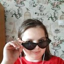 ���������� �������, ���� ������� ���, 24 ����, ������������ ��� c�������� ���������