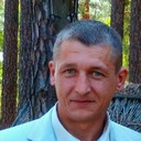 ���������� ������, ���� ������� ���������, 45 ���, ������������ ��� ������, ����� � ���������, c�������� ���������