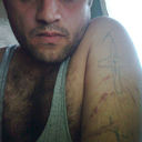 ���������� ������, ���� ������� Gevorg123, 39 ���, ������������ ��� ������, ����� � ���������, c�������� ���������