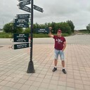  ,   , 30 ,     , c , 