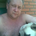  ,   , 53 ,   