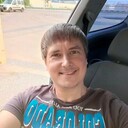   ,   Dmitry, 28 ,   ,   