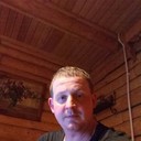 ���������� ���������, ���� ������� �����, 41 ���, ������������ ��� ������, ����� � ���������, c�������� ���������