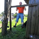  ,   Serge, 41 ,   