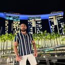 ���������� �����������, ���� ������� ������, 37 ���, ������������ ��� ������, ����� � ���������, c�������� ���������, ���������