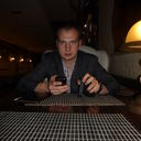 ���������� �����������, ���� ������� Antonio, 39 ���, ������������ ��� ����� � ���������, c�������� ���������