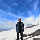  ,   , 40 ,     , c , 