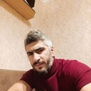  ,   Zeka, 43 ,   ,   