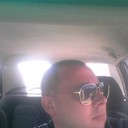 ���������� ���������, ���� ������� ����������, 42 ����, ������������ ��� ������, ����� � ���������, c�������� ���������