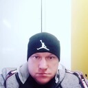 ���������� �����, ���� ������� ����, 41 ���, ������������ ��� ������, ����� � ���������, c�������� ���������