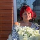  ,   , 49 ,     , 