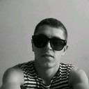 ���������� ������, ���� ������� ������, 31 ���, ������������ ��� ������, ����� � ���������, c�������� ���������