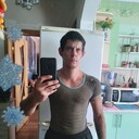 ���������� ������-��-����, ���� ������� �����, 35 ���, ������������ ��� ������, ����� � ���������