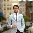 ���������� ���������, ���� ������� ����, 27 ���, ������������ ��� ������, ����� � ���������, c�������� ���������, ���������