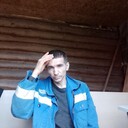 ���������� ������, ���� ������� Roman, 40 ���, ������������ 