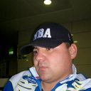  ,   865836300, 37 ,   ,   , c , 