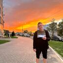  ,   , 24 ,   ,   , c , 