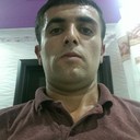  ,   Yashar, 35 ,   ,   , c 