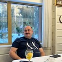 ���������� ������, ���� ������� ����, 48 ���, ������������ ��� c�������� ���������