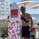 ���������� �����, ���� ������� ������, 28 ���, ������������ ��� ������, ����� � ���������