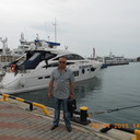  ,   Ales1975, 50 ,   ,   , c 