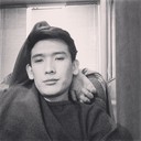  ,   , 33 ,   