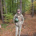 ���������� ����, ���� ������� ����, 39 ���, ������������ ��� c�������� ���������, ���������