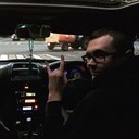 ���������� ������, ���� ������� ����, 32 ����, ������������ ��� ������, ����� � ���������