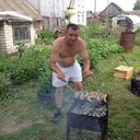  ,   Maxim, 41 ,   ,   , c , 