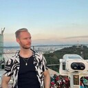 ���������� ���������� �����, ���� ������� Pasha, 35 ���, ������������ ��� ������