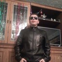 ���������� �������, ���� ������� ����, 37 ���, ������������ ��� ������, ����� � ���������, c�������� ���������