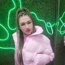 ���������� ���������, ���� ������� �����, 47 ���, ������������ ��� ������, ����� � ���������