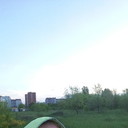 ���������� ��������, ���� ������� ���������, 41 ���, ������������ ��� ������, ����� � ���������, c�������� ���������