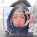  ,   , 21 ,   