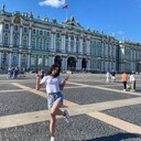  ,   , 23 ,   ,   , c , 