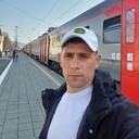 ���������� �����������, ���� ������� ��, 32 ����, ������������ ��� ������, ����� � ���������, c�������� ���������