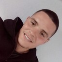  ,   , 28 ,  